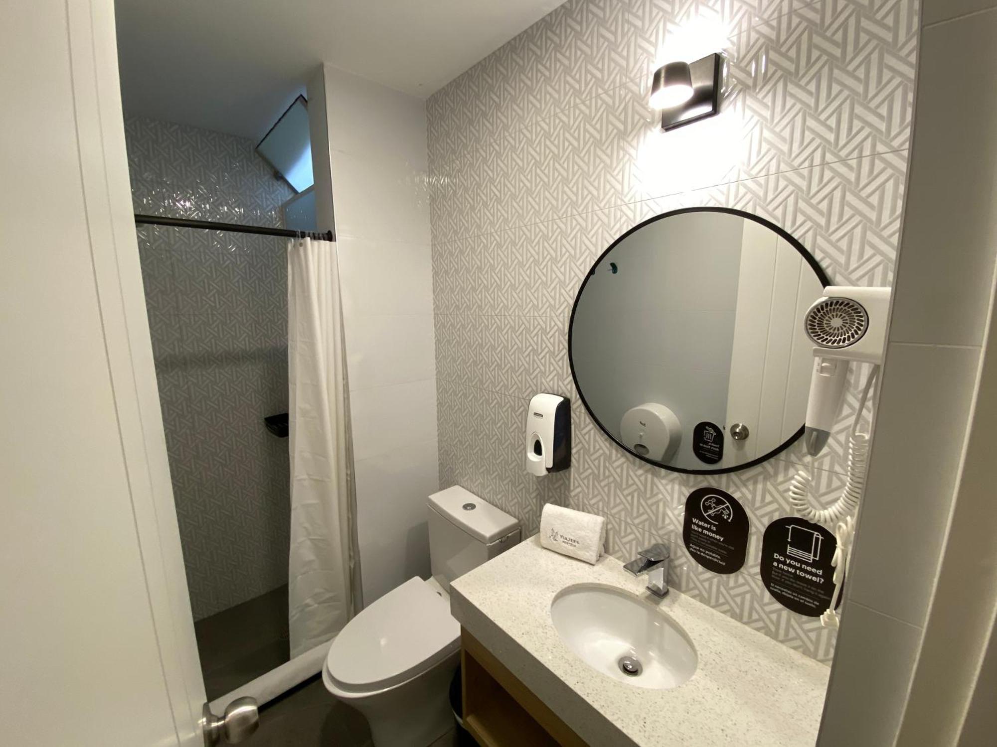 Viajero Arequipa Hostel 외부 사진