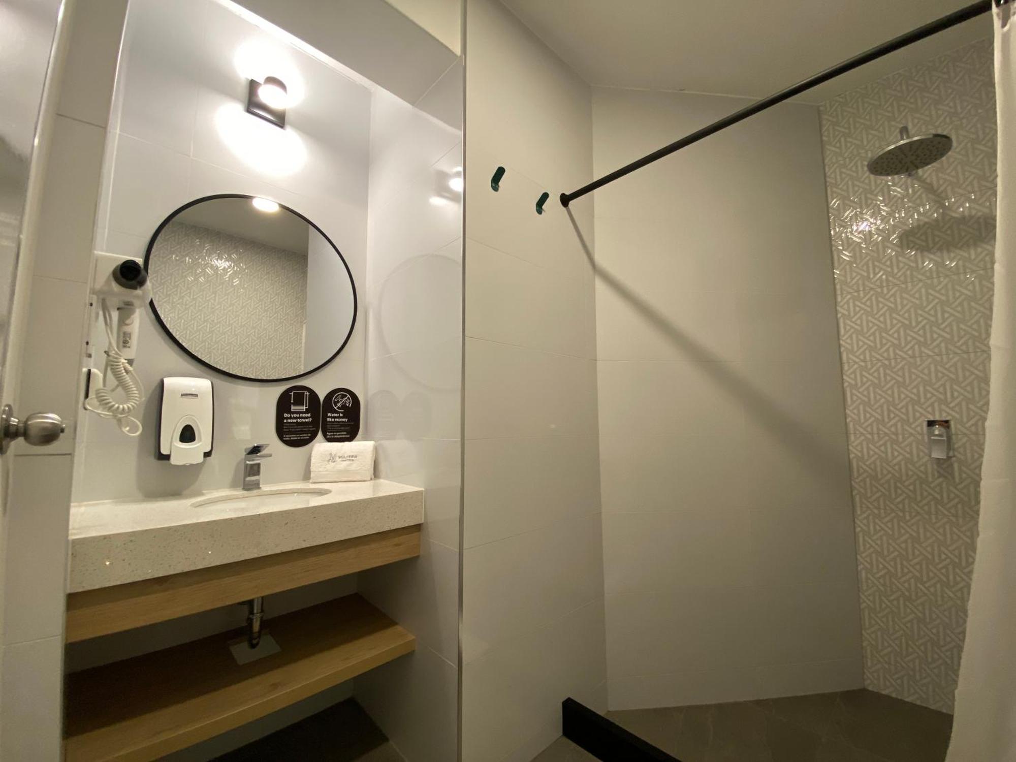 Viajero Arequipa Hostel 외부 사진