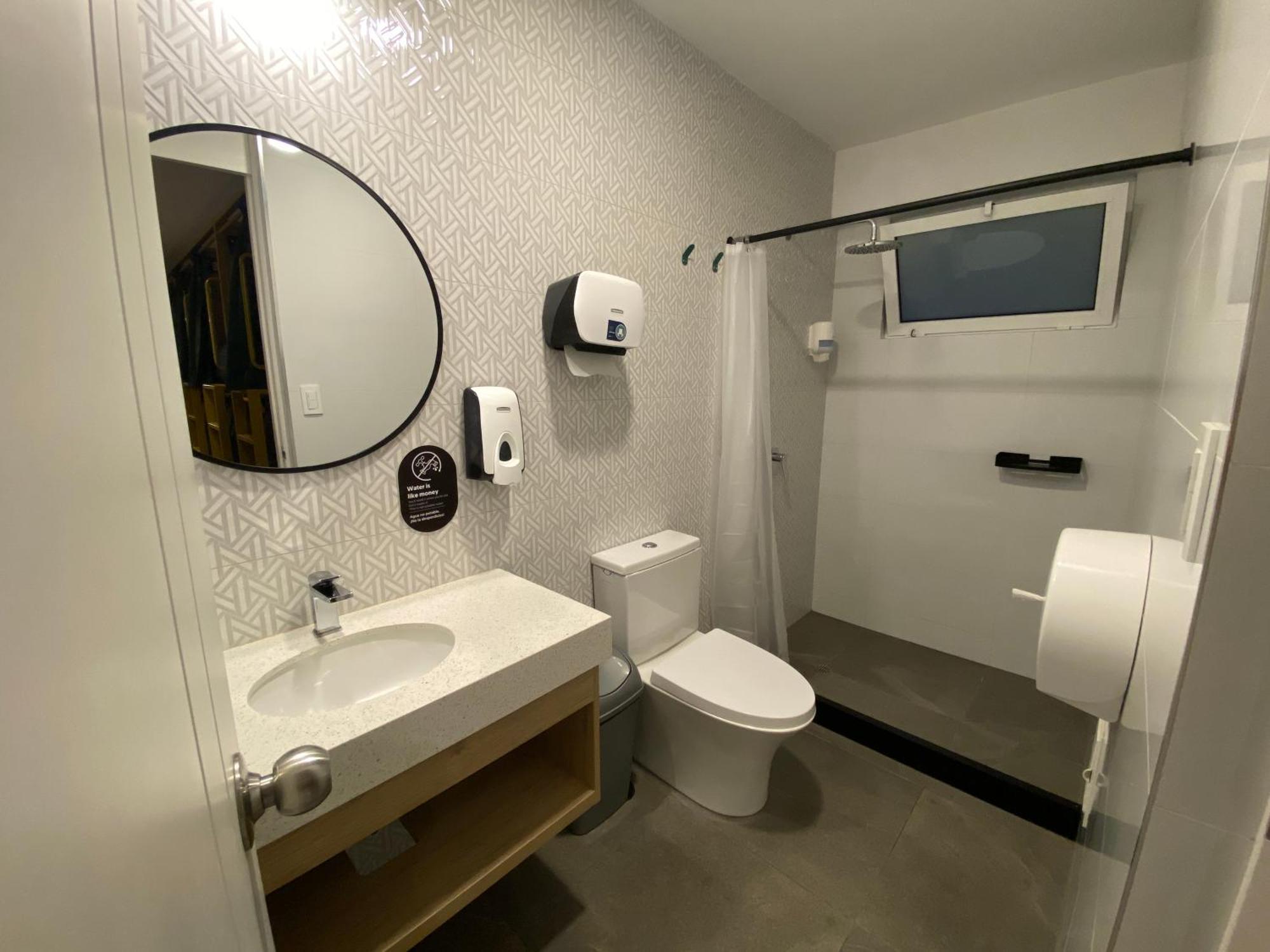 Viajero Arequipa Hostel 외부 사진
